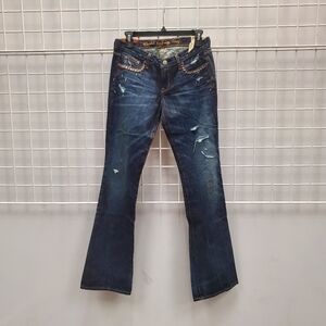 Ruehl No.925 Jeans